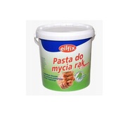 EILFIX BHP pasta na umývanie rúk s aloe, aloe 10l