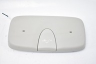 ALARM SNÍMAČA POLOHY 284354GA0B INFINITI Q50 ALARM SNÍMAČA POLOHY 284354GA0B INFINITI Q50