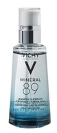 Vichy MINERAL 89 Hydratačné a vyživujúce sérum 50