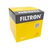 OLEJOVÝ FILTER HONDA CR-V IV 1.6 I-DTEC 13- /FILTRON/ OLEJOVÝ FILTER HONDA CR-V IV 1.6 I-DTEC 13- /FILTRON/