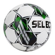 Futbalová lopta SELECT Futsal Planet V22 FIFA 310013 OS