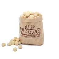 MAKADAMIOVÉ ORECHY 200G MAKADAMIOVÉ ORECHY 200G
