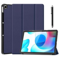 Púzdro na tablet REALME PAD 10,4 Púzdro na tablet REALME PAD 10,4