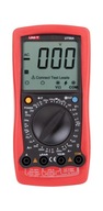 UT58A univerzálny meter Uni-T