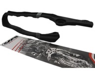 Reťazový posuv UFO SUZUKI RM-Z 250 07-09 450 05-09 Reťazový posuv UFO SUZUKI RM-Z 250 07-09 450 05-09