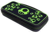 PDP SWITCH 1-Up Glow in the Dark konzoly PDP SWITCH 1-Up Glow in the Dark konzoly