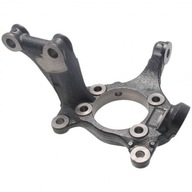 FEBEST 0128-ACA30FRH čap kolesa FEBEST 0128-ACA30FRH čap kolesa