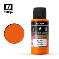 VALLEJO PREMIUM FARBA 62004 ORANŽOVÁ VALLEJO PREMIUM FARBA 62004 ORANŽOVÁ