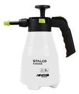 Stalco Ručný tlakový postrekovač 2L EXP Stalco GARDEN S103210209 Stalco Ručný tlakový postrekovač 2L EXP Stalco GARDEN S103210209