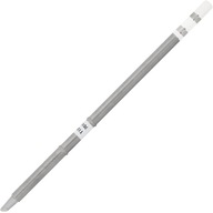 BAKON AOYUE GM-951 HAKKO T12-BCM3 SPÁJKOVACÍ Hrot BAKON AOYUE GM-951 HAKKO T12-BCM3 SPÁJKOVACÍ Hrot