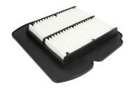 Vzduchový filter HIFLO HFA3612 Vzduchový filter HIFLO HFA3612