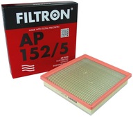 FILTRON VZDUCHOVÝ FILTER SAAB 9-5 95 YS3G 2.0 TURBO FILTRON VZDUCHOVÝ FILTER SAAB 9-5 95 YS3G 2.0 TURBO