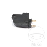 JMP Honda CB125 F Automatic Alloy JMP Honda CB125 F Automatic Alloy
