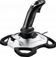 Joystick Logitech Extreme 3D Pro Joystick Logitech Extreme 3D Pro