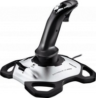 Joystick Logitech Extreme 3D Pro