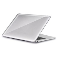 PURO Clip On – puzdro na Macbook Pro 16
