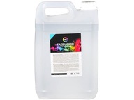 Kvapalina do generátorov dymu LIGHT4ME Faze Liquid 5 l Kvapalina do generátorov dymu LIGHT4ME Faze Liquid 5 l