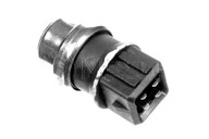 MEYLE SNÍMAČ TEPLOTY VODY VW 2.8/1.9D/2.5TDI MEYLE SNÍMAČ TEPLOTY VODY VW 2.8/1.9D/2.5TDI