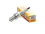 Zapaľovacia sviečka NGK 5423 DR8ES Zapaľovacia sviečka NGK 5423 DR8ES