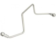 TURBÍNOVÉ OLEJOVÉ POTRUBIE CITROEN C5 II 1,6 III 1,6 TURBÍNOVÉ OLEJOVÉ POTRUBIE CITROEN C5 II 1,6 III 1,6