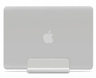 Nastaviteľný stojan pre notebook MacBook Laptop Nastaviteľný stojan pre notebook MacBook Laptop