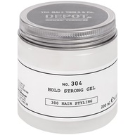 Depot NO.304 Hold Strong 200ml veľmi silný gél Depot NO.304 Hold Strong 200ml veľmi silný gél