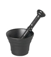 Skeppshult Spice mažiar + liatinový tĺčik Skeppshult Spice mažiar + liatinový tĺčik