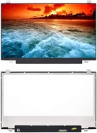 OBRAZOVKA NA LAPTOP NV140FHM-N49 31,5cm OBRAZOVKA NA LAPTOP NV140FHM-N49 31,5cm