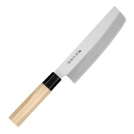 Nôž Usuba 16 cm Satake Yoshimitsu Rust