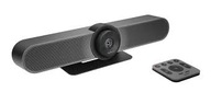 Webová kamera Logitech 4k 30 fps 960-001102 Webová kamera Logitech 4k 30 fps 960-001102