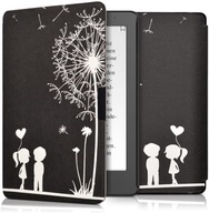 SMART POUZDRO PRE KINDLE PAPERWHITE V / 5 SMART POUZDRO PRE KINDLE PAPERWHITE V / 5