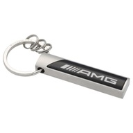 OE MERCEDES AMG KEYRING B66959361 OE MERCEDES AMG KEYRING B66959361