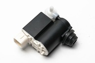 OYODO ČERPADLO OSTREKOVANIA KIA 90B0307-OYO OYODO ČERPADLO OSTREKOVANIA KIA 90B0307-OYO