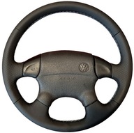 VOLANT VW PASSAT B4 GOLF III 3 SADA ČALÚNENIA VOLANT VW PASSAT B4 GOLF III 3 SADA ČALÚNENIA