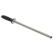 Taidea Stalka diamantová brúska 12" TG0826 Taidea Stalka diamantová brúska 12" TG0826
