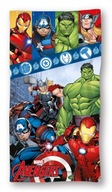 UTERÁK 70x140 IRON MAN HULK THOR AVENGERS 14 UTERÁK 70x140 IRON MAN HULK THOR AVENGERS 14