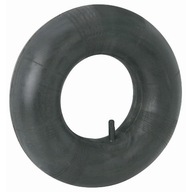 Rúrka 23,1-26 650/75r26 TR-218A DER060 Kabat Rúrka 23,1-26 650/75r26 TR-218A DER060 Kabat