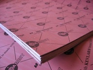 Tesniaca doska 0,5x500x750 mm Materiál KVALITA! Tesniaca doska 0,5x500x750 mm Materiál KVALITA!