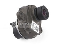 Nová bočná kamera BMW 66539240352 66539194215 Nová bočná kamera BMW 66539240352 66539194215