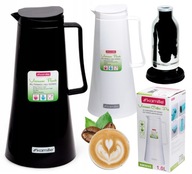 KONFERENČNÁ TERMOSKA 1,0 L KAMILLE KONFERENČNÁ TERMOSKA 1,0 L KAMILLE