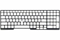 Nový rám klávesnice Dell E5570 Nový rám klávesnice Dell E5570