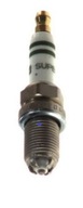 SVIEČKA BOSCH FGR7KQE0 0242235715 SVIEČKA BOSCH FGR7KQE0 0242235715