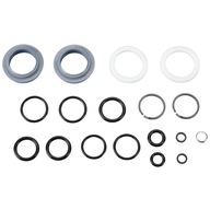 ROCK SHOX Service Kit 32 tesnení Reba Recon SID ROCK SHOX Service Kit 32 tesnení Reba Recon SID
