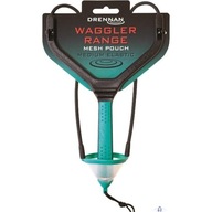 DR Slingshot Waggler Range Light DR Slingshot Waggler Range Light