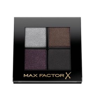 Paletka očných tieňov Max Factor Color Xpert 005 Paletka očných tieňov Max Factor Color Xpert 005