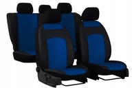 Autopoťahy z ekokože pre OPEL Astra F G H (1, 2, 3) Autopoťahy z ekokože pre OPEL Astra F G H (1, 2, 3)