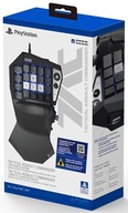 HORI PS4 TAC TACTICAL ASSAULT VELITEĽ - KLÁVESNICA HORI PS4 TAC TACTICAL ASSAULT VELITEĽ - KLÁVESNICA