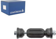 TYČ ZADNÉHO STABILIZÁTORA LEMFORDER 33482 01