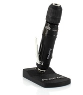 Pneumatická priama vŕtačka 3/8" 2600 ot./min Pneumatická priama vŕtačka 3/8" 2600 ot./min