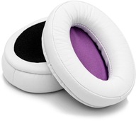 Chrániče ucha pre AUDIO TECHNICA ATH MSR7 M50 M40 M30 Chrániče ucha pre AUDIO TECHNICA ATH MSR7 M50 M40 M30